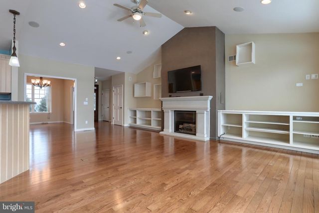 116 N MINE RD L-0002, Lebanon, PA 17042