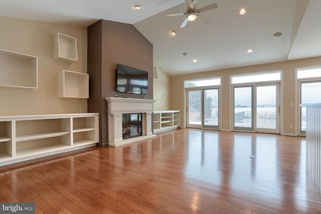 116 N MINE RD L-0002, Lebanon, PA 17042