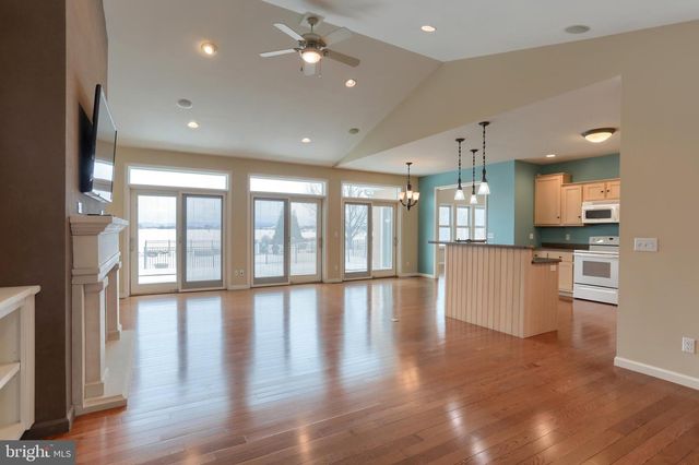 116 N MINE RD L-0002, Lebanon, PA 17042