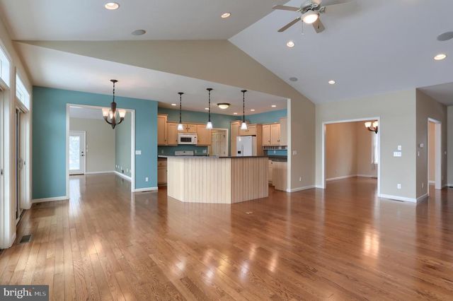 116 N MINE RD L-0002, Lebanon, PA 17042