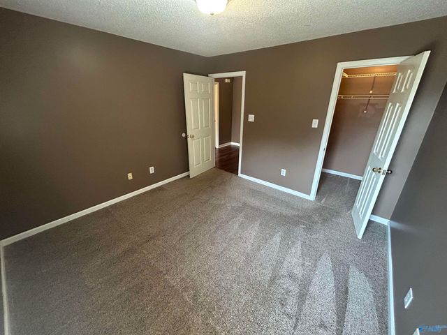 111 Sunnyfield Drive, Madison, AL 35758
