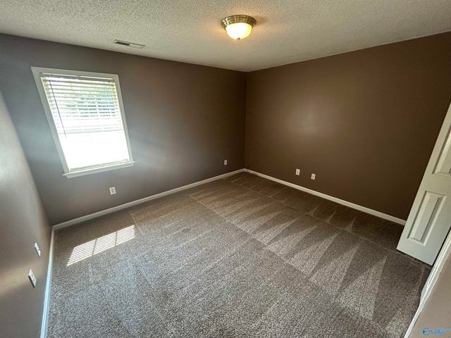 111 Sunnyfield Drive, Madison, AL 35758