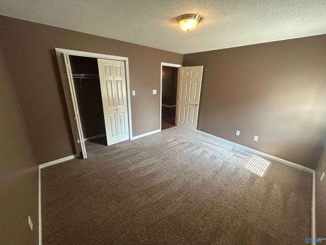 111 Sunnyfield Drive, Madison, AL 35758