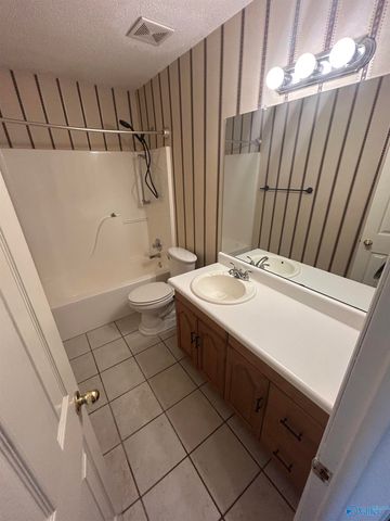 111 Sunnyfield Drive, Madison, AL 35758
