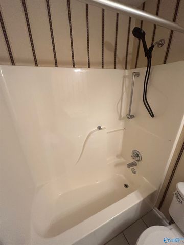 111 Sunnyfield Drive, Madison, AL 35758