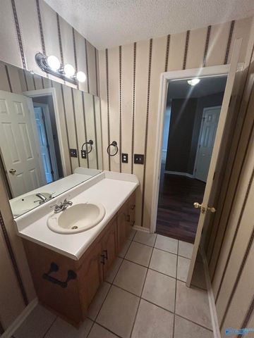 111 Sunnyfield Drive, Madison, AL 35758
