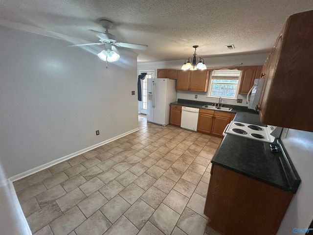 111 Sunnyfield Drive, Madison, AL 35758
