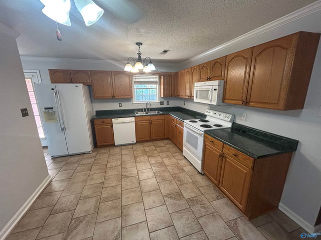 111 Sunnyfield Drive, Madison, AL 35758