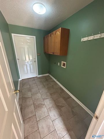 111 Sunnyfield Drive, Madison, AL 35758