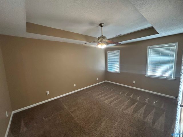 111 Sunnyfield Drive, Madison, AL 35758