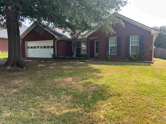 111 Sunnyfield Drive, Madison, AL 35758