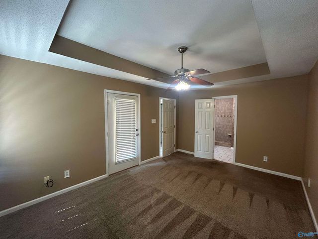 111 Sunnyfield Drive, Madison, AL 35758