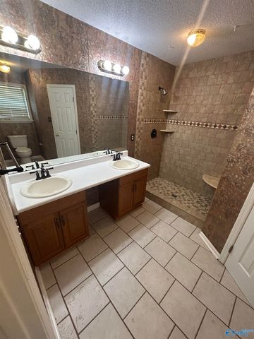 111 Sunnyfield Drive, Madison, AL 35758