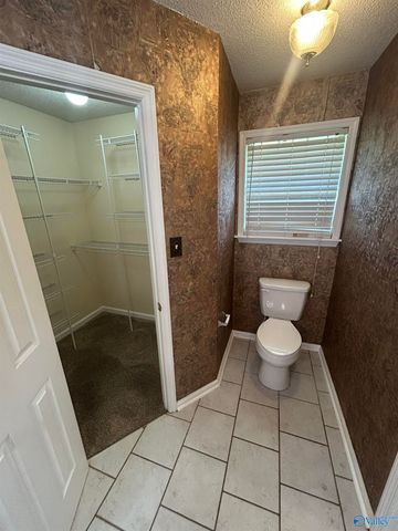 111 Sunnyfield Drive, Madison, AL 35758