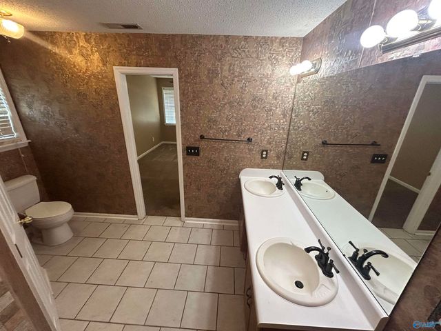 111 Sunnyfield Drive, Madison, AL 35758