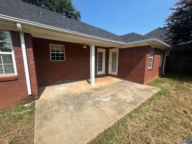 111 Sunnyfield Drive, Madison, AL 35758