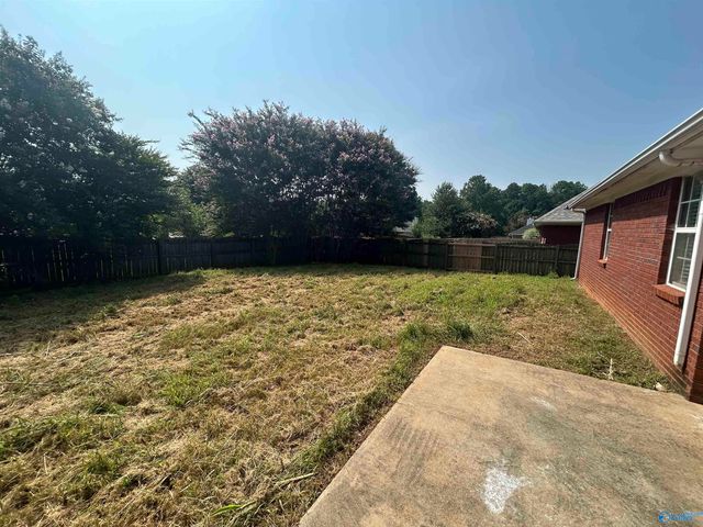 111 Sunnyfield Drive, Madison, AL 35758
