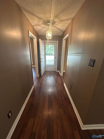 111 Sunnyfield Drive, Madison, AL 35758