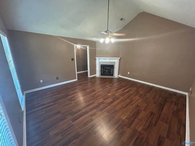 111 Sunnyfield Drive, Madison, AL 35758