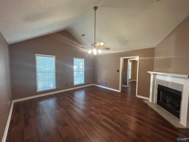 111 Sunnyfield Drive, Madison, AL 35758