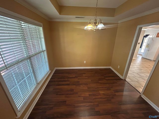 111 Sunnyfield Drive, Madison, AL 35758