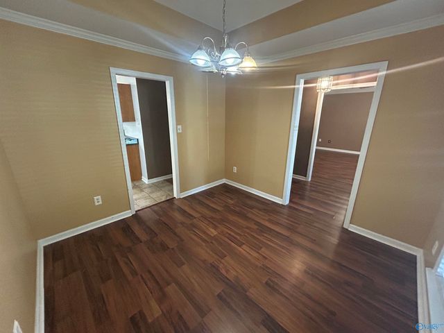111 Sunnyfield Drive, Madison, AL 35758