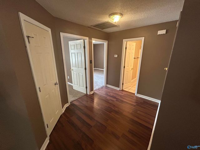 111 Sunnyfield Drive, Madison, AL 35758