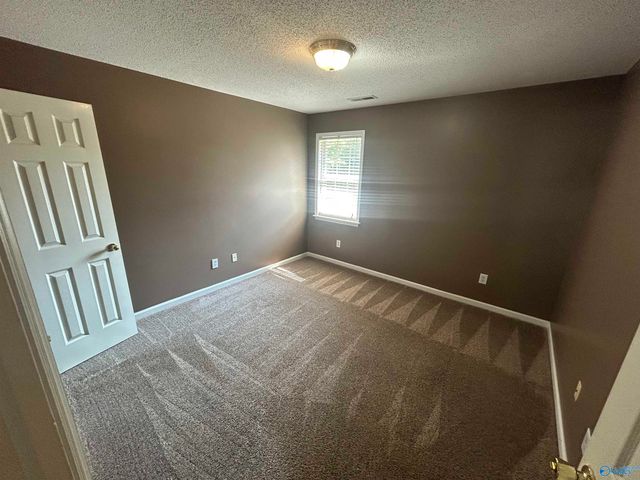 111 Sunnyfield Drive, Madison, AL 35758