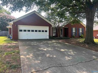 111 Sunnyfield Drive, Madison, AL 35758