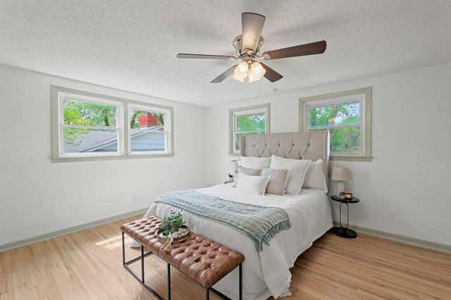 1649 N Womer Dr, Wichita, KS 67203