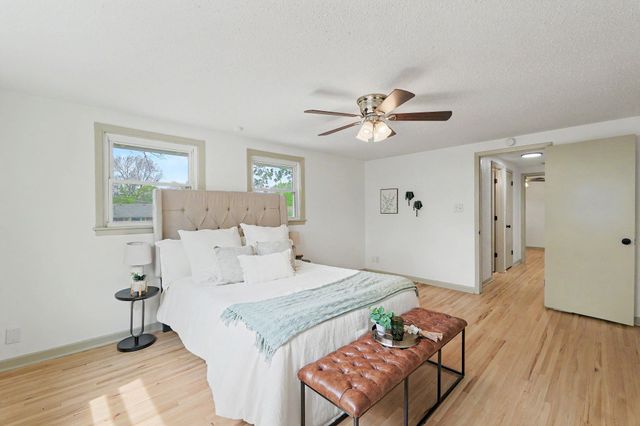 1649 N Womer Dr, Wichita, KS 67203