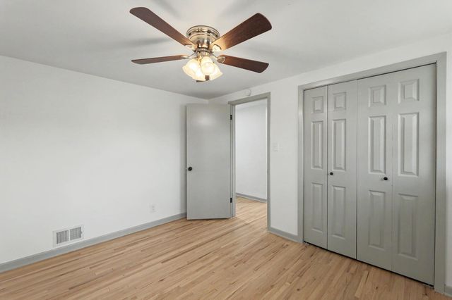 1649 N Womer Dr, Wichita, KS 67203