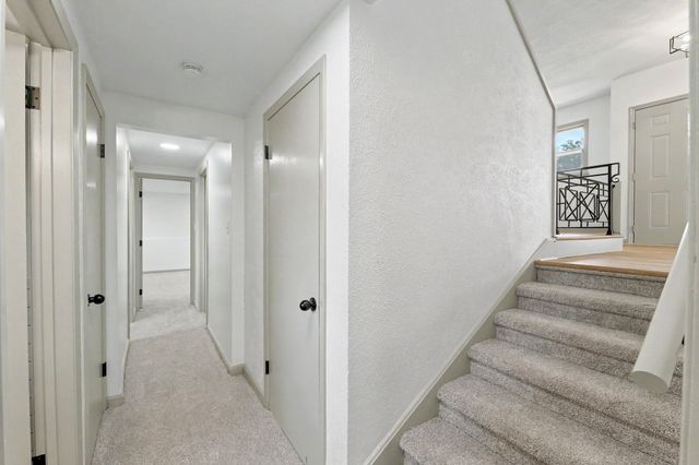 1649 N Womer Dr, Wichita, KS 67203