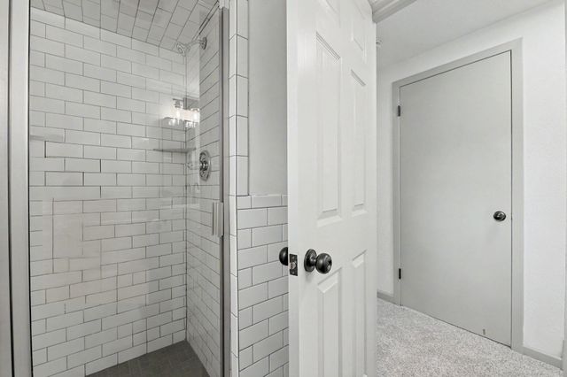 1649 N Womer Dr, Wichita, KS 67203