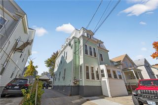 17 Plum Street, Providence, RI 02905