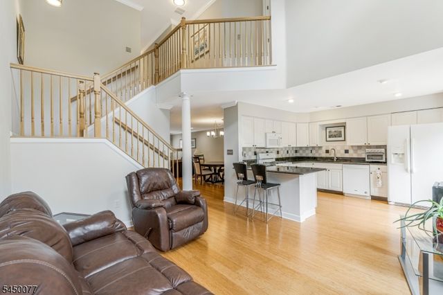 212 Marcia Way, Bridgewater Twp., NJ 08807
