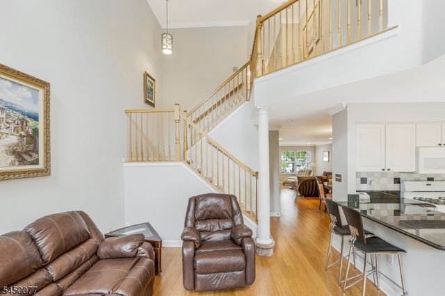 212 Marcia Way, Bridgewater Twp., NJ 08807