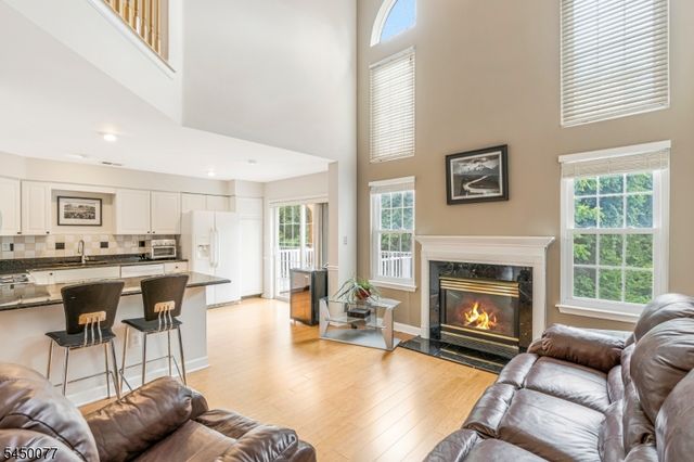 212 Marcia Way, Bridgewater Twp., NJ 08807