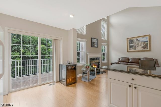 212 Marcia Way, Bridgewater Twp., NJ 08807