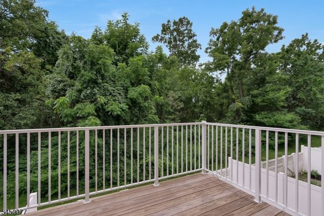 212 Marcia Way, Bridgewater Twp., NJ 08807