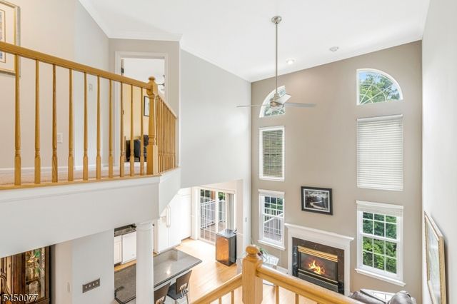 212 Marcia Way, Bridgewater Twp., NJ 08807