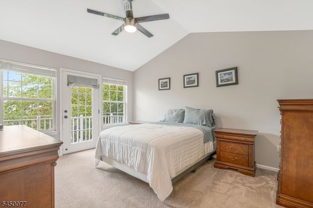 212 Marcia Way, Bridgewater Twp., NJ 08807