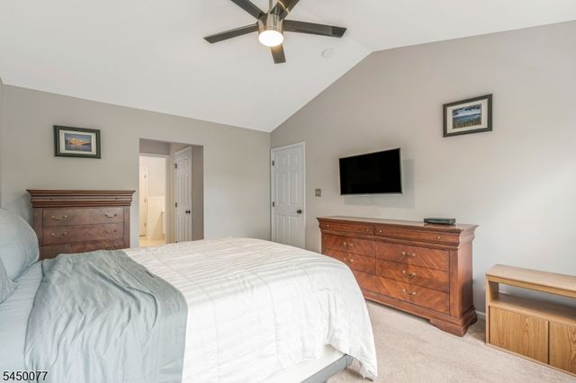 212 Marcia Way, Bridgewater Twp., NJ 08807
