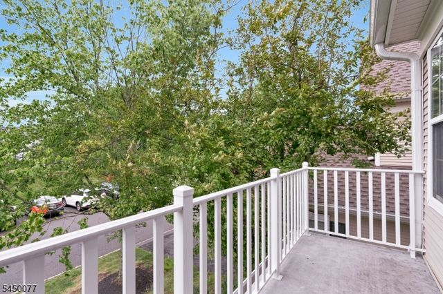 212 Marcia Way, Bridgewater Twp., NJ 08807