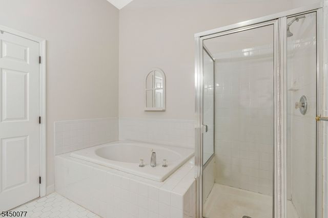 212 Marcia Way, Bridgewater Twp., NJ 08807