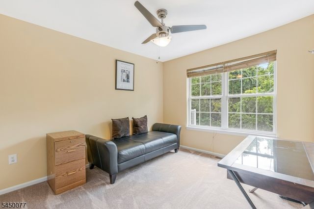 212 Marcia Way, Bridgewater Twp., NJ 08807
