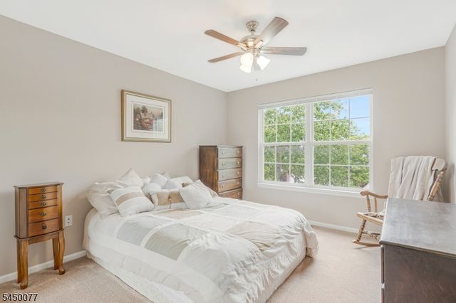 212 Marcia Way, Bridgewater Twp., NJ 08807