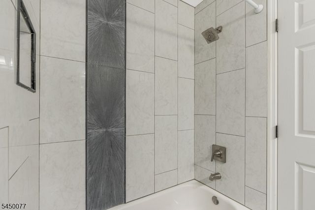 212 Marcia Way, Bridgewater Twp., NJ 08807
