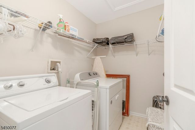 212 Marcia Way, Bridgewater Twp., NJ 08807