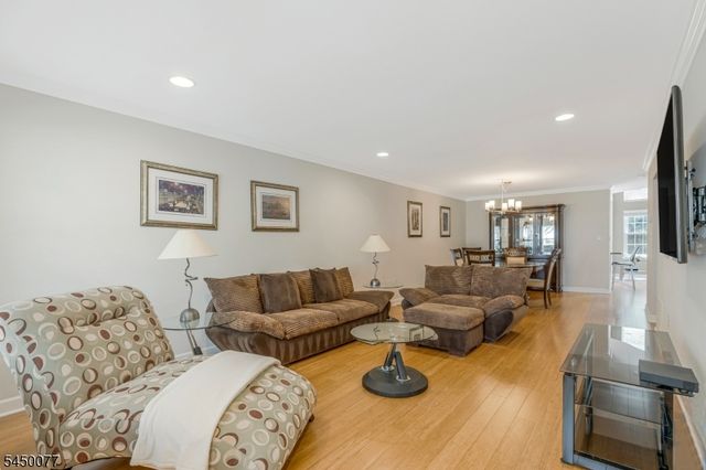 212 Marcia Way, Bridgewater Twp., NJ 08807